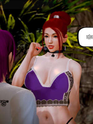 [死神]我的黑帮生涯14_14_616