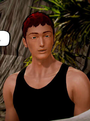 [死神]我的黑帮生涯14_14_618