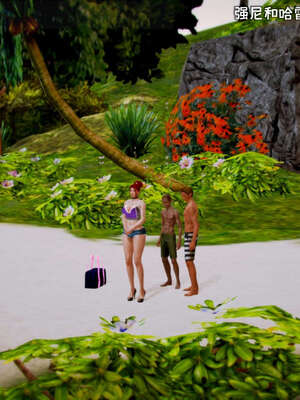 [死神]我的黑帮生涯14_14_620