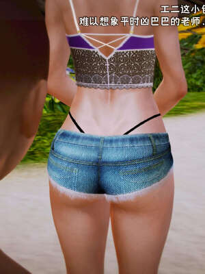 [死神]我的黑帮生涯14_14_622