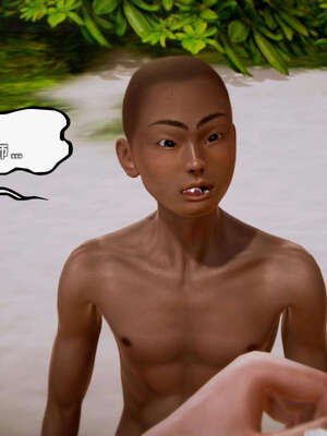 [死神]我的黑帮生涯14_14_631