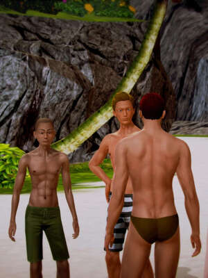 [死神]我的黑帮生涯14_14_633