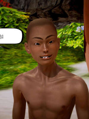 [死神]我的黑帮生涯14_14_639