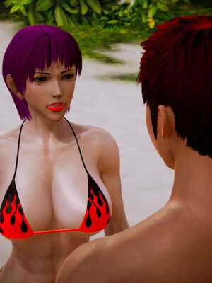 [死神]我的黑帮生涯14_14_646