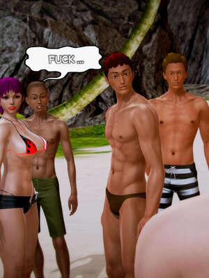 [死神]我的黑帮生涯14_14_648