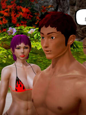 [死神]我的黑帮生涯14_14_649