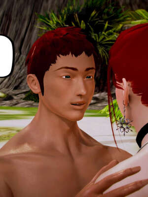 [死神]我的黑帮生涯14_14_653