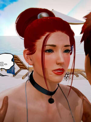 [死神]我的黑帮生涯14_14_654