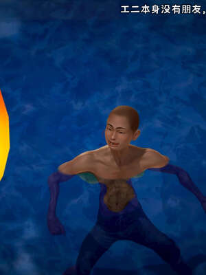 [死神]我的黑帮生涯14_14_658