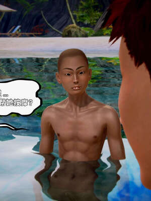 [死神]我的黑帮生涯14_14_671