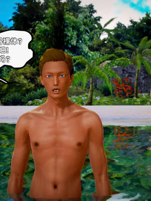 [死神]我的黑帮生涯14_14_673