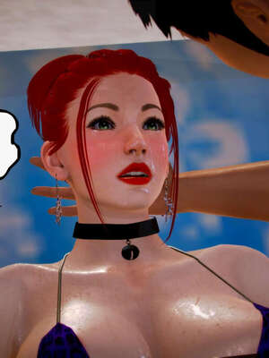 [死神]我的黑帮生涯14_14_681