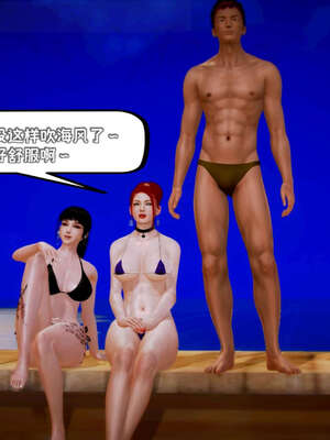 [死神]我的黑帮生涯14_14_692