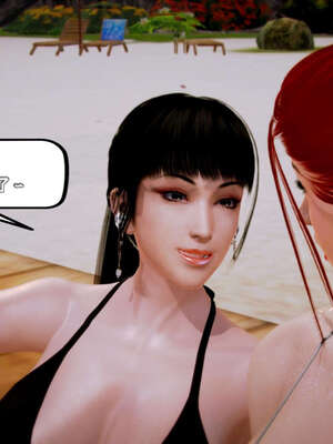 [死神]我的黑帮生涯14_14_698