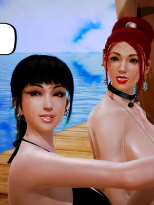 [死神]我的黑帮生涯14_14_700