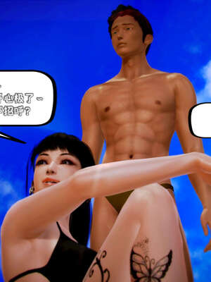 [死神]我的黑帮生涯14_14_703