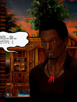 [死神]我的黑帮生涯15_146