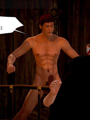 [死神]我的黑帮生涯15_170