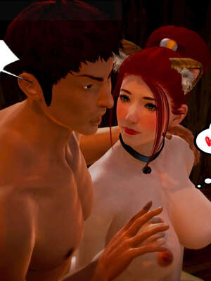 [死神]我的黑帮生涯15_173