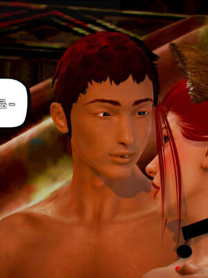 [死神]我的黑帮生涯15_191