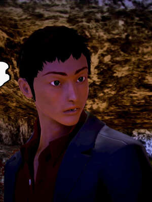 [死神]我的黑帮生涯15_230