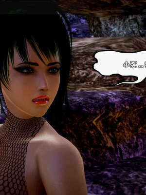 [死神]我的黑帮生涯15_262