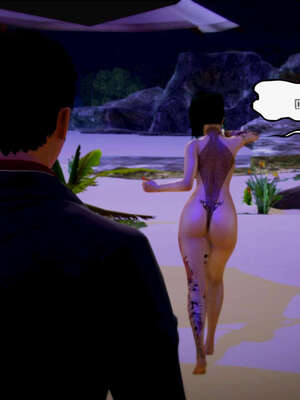 [死神]我的黑帮生涯15_273