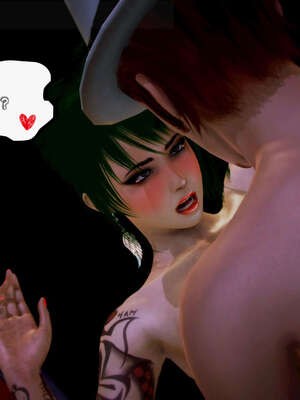 [死神]我的黑帮生涯15_349