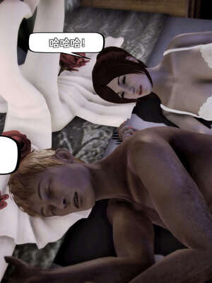 [死神]我的黑帮生涯15_360