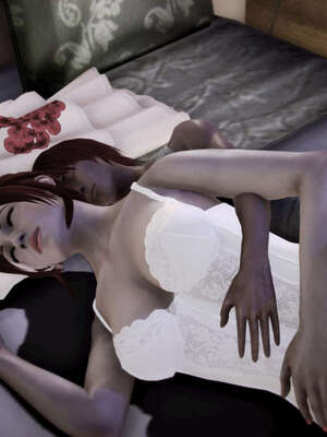 [死神]我的黑帮生涯15_366