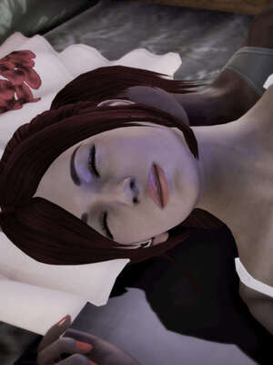 [死神]我的黑帮生涯15_367