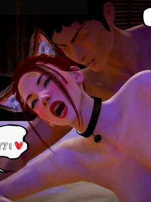 [死神]我的黑帮生涯15_372