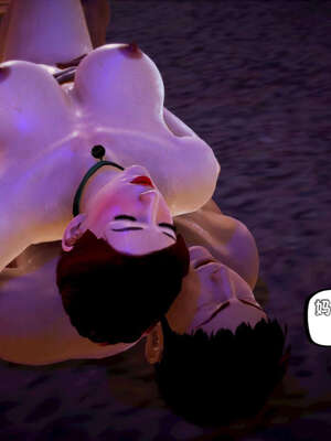 [死神]我的黑帮生涯15_396