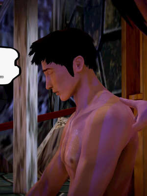 [死神]我的黑帮生涯15_407