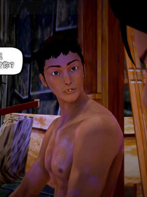 [死神]我的黑帮生涯15_413