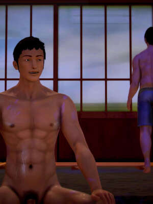 [死神]我的黑帮生涯15_420