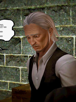 [死神]我的黑帮生涯15_425