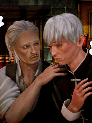 [死神]我的黑帮生涯15_428