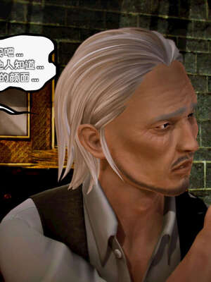 [死神]我的黑帮生涯15_429