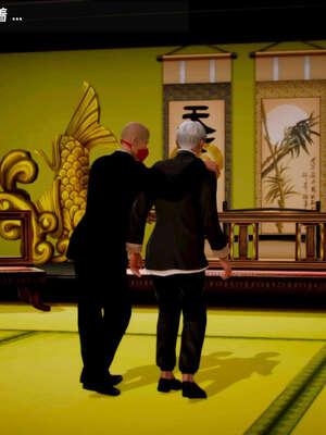 [死神]我的黑帮生涯15_432