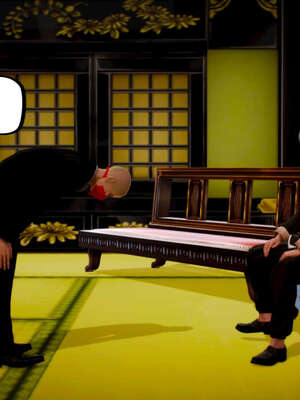 [死神]我的黑帮生涯15_441