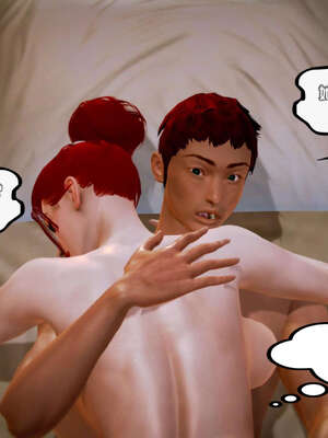 [死神]我的黑帮生涯15_457