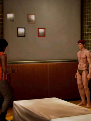 [死神]我的黑帮生涯15_470