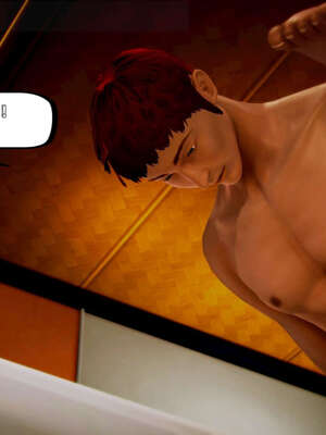 [死神]我的黑帮生涯15_510