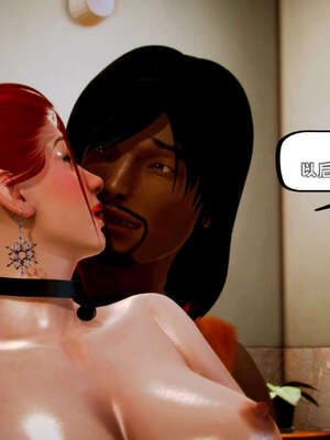 [死神]我的黑帮生涯15_519