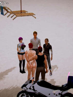 [死神]我的黑帮生涯15_526