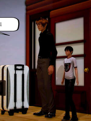 [死神]我的黑帮生涯15_556