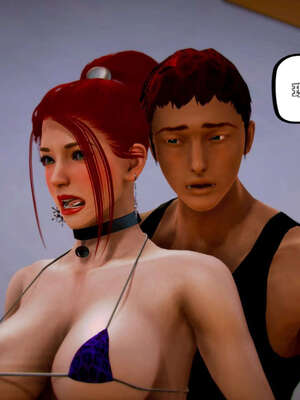 [死神]我的黑帮生涯15_561