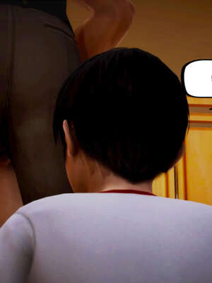 [死神]我的黑帮生涯15_568