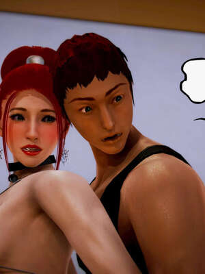 [死神]我的黑帮生涯15_569